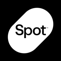 Spot | Your Mobile Wallet